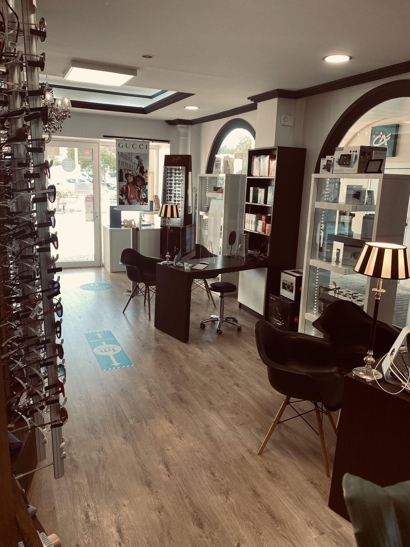 galerie image