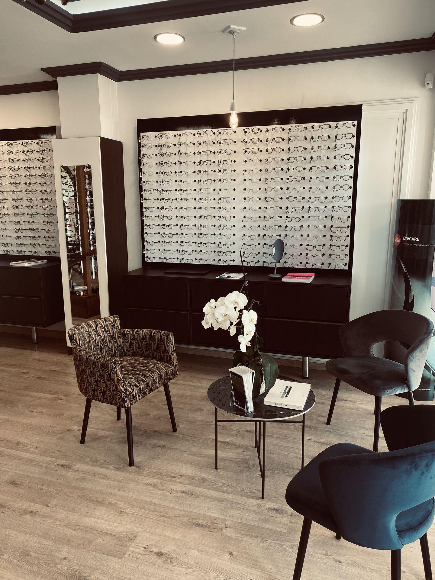 galerie image