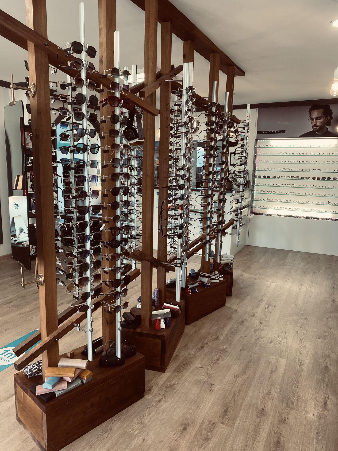 galerie image