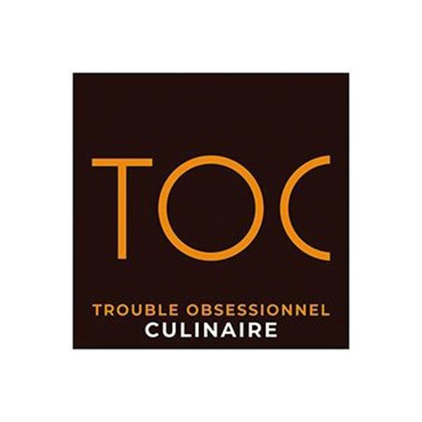 TOC - Trouble Obsessionnel Culinaire - Brive la Gaillarde