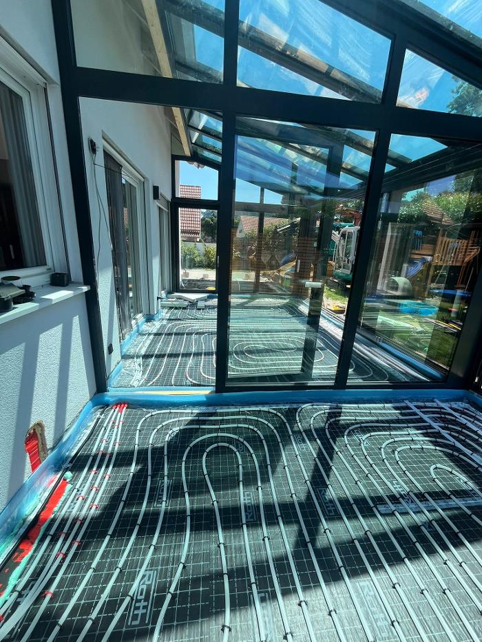 kat-innbau, Nadistraße in München