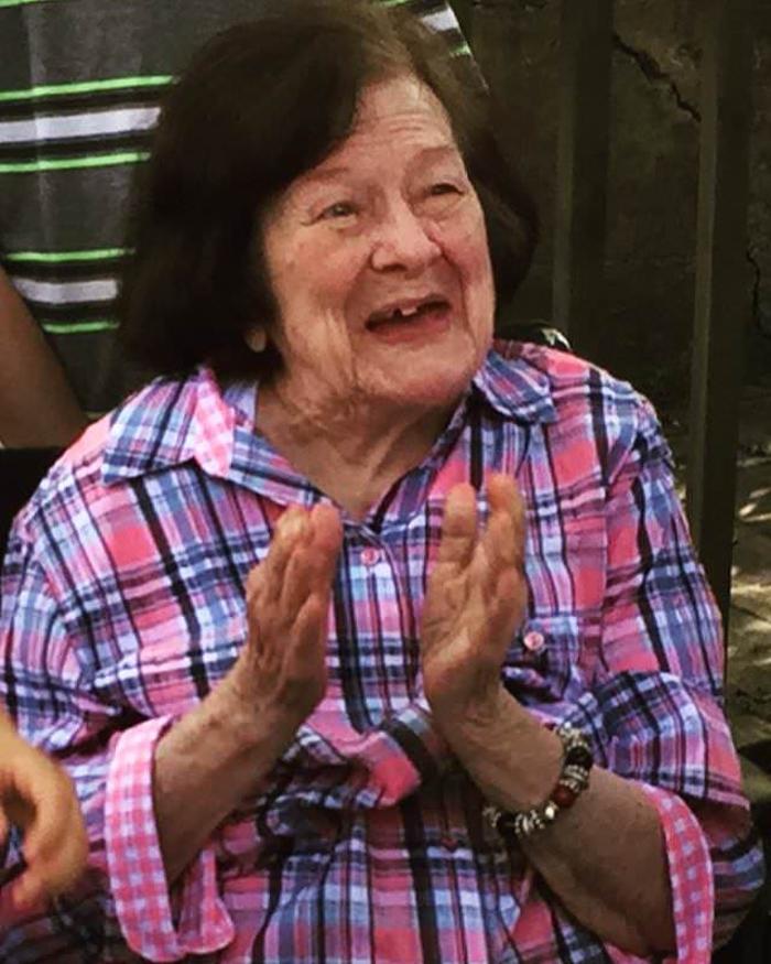 Seniors Serving Seniors In-Home Care - Sherwood, AR