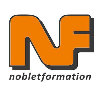 Noblet Formation auto école
