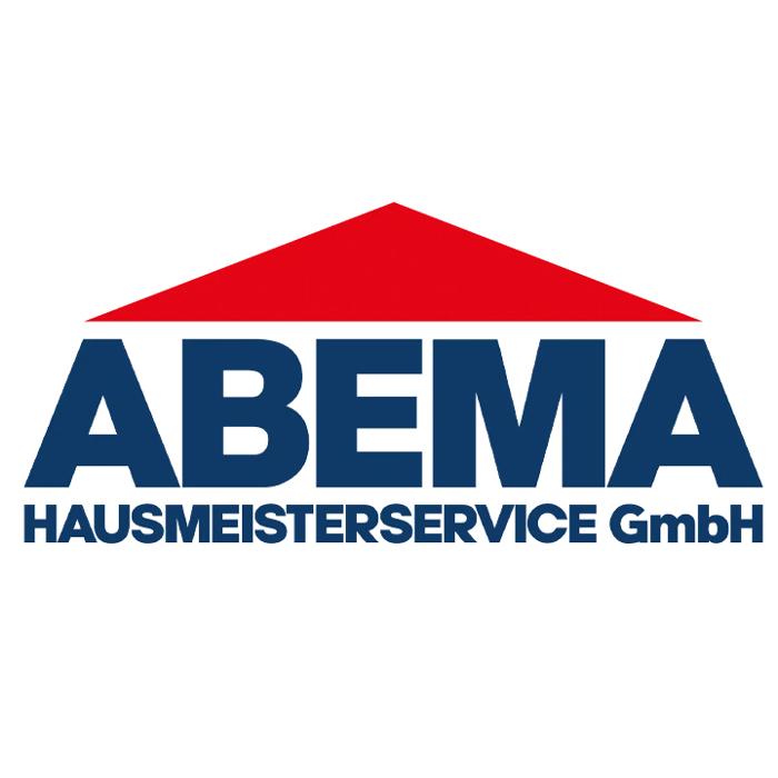 Abema GmbH in Offenburg