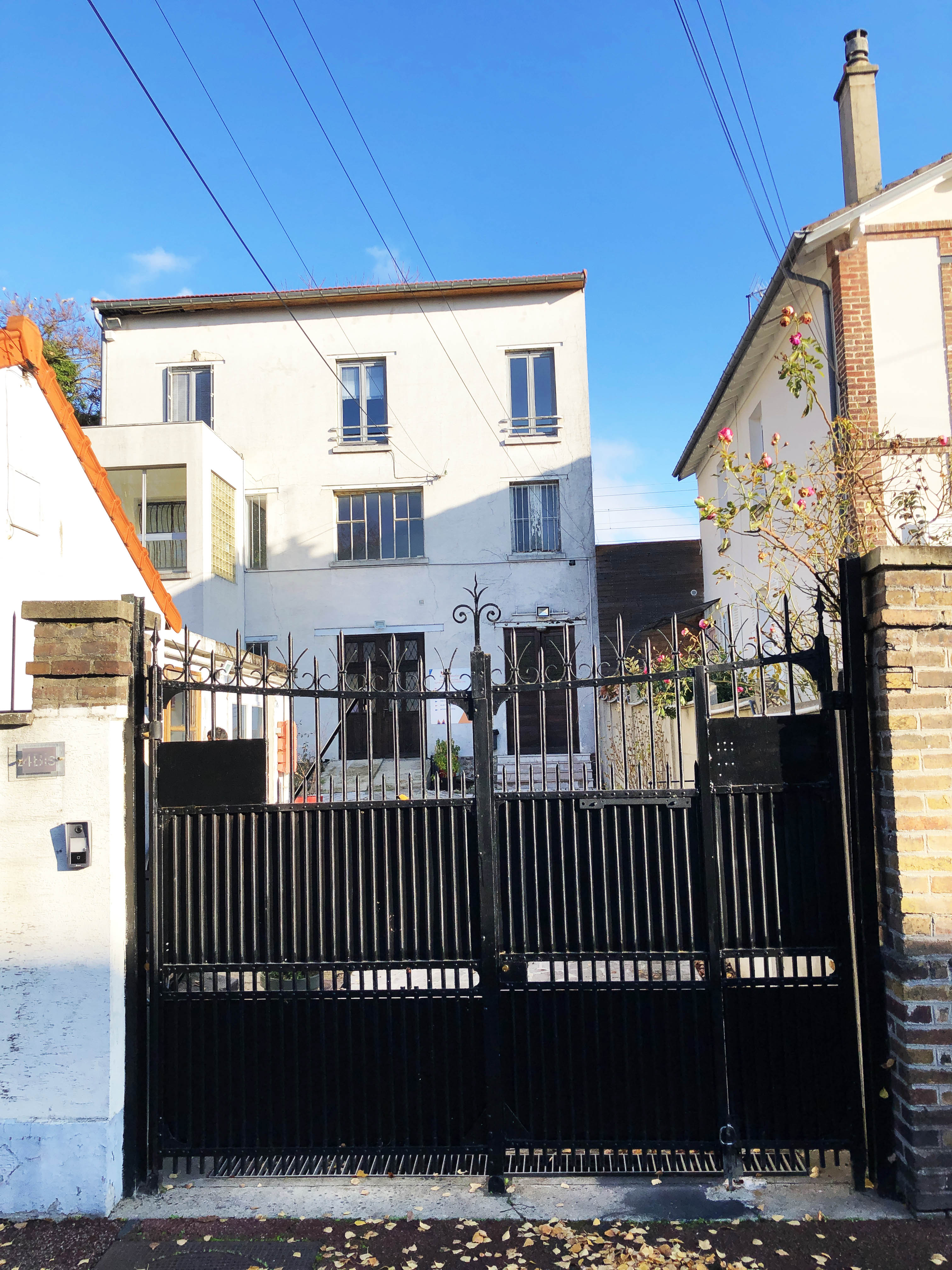 Miniature de la galerie