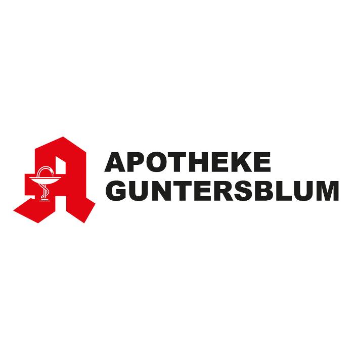 Apotheke Guntersblum in Guntersblum
