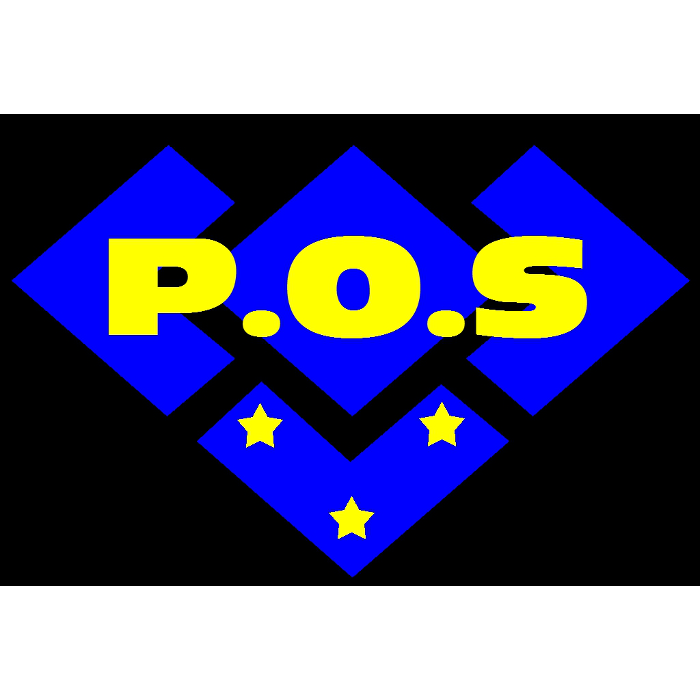 Bild zu P.O.S Sicherheitsdienste & Detektei in Donaueschingen Bild zu P.O.S Sicherheitsdienste & Detektei in Donaueschingen