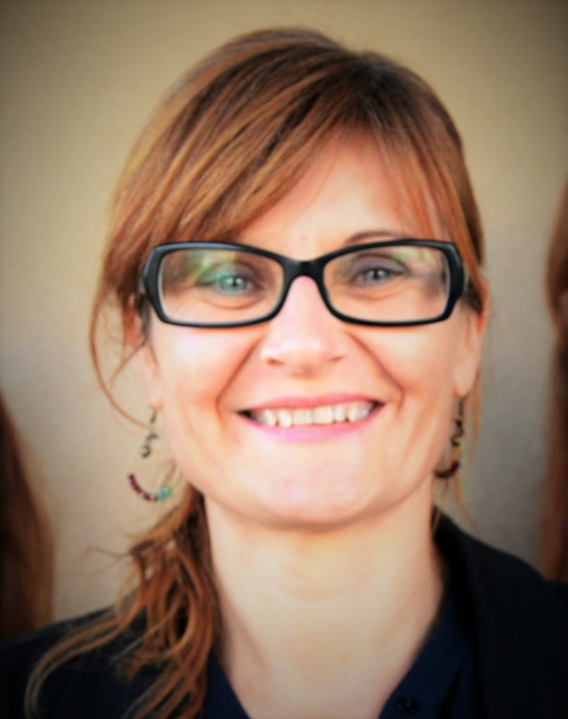 Gabarró Helga