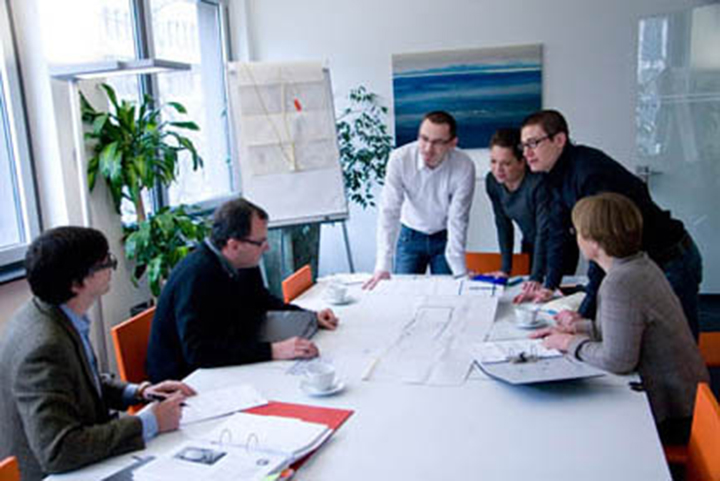 Galerie-Thumbnail