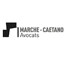 SELARL Marche Caetano avocat