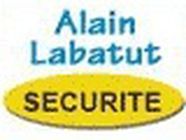 Alain Labatut Sécurité Expert
