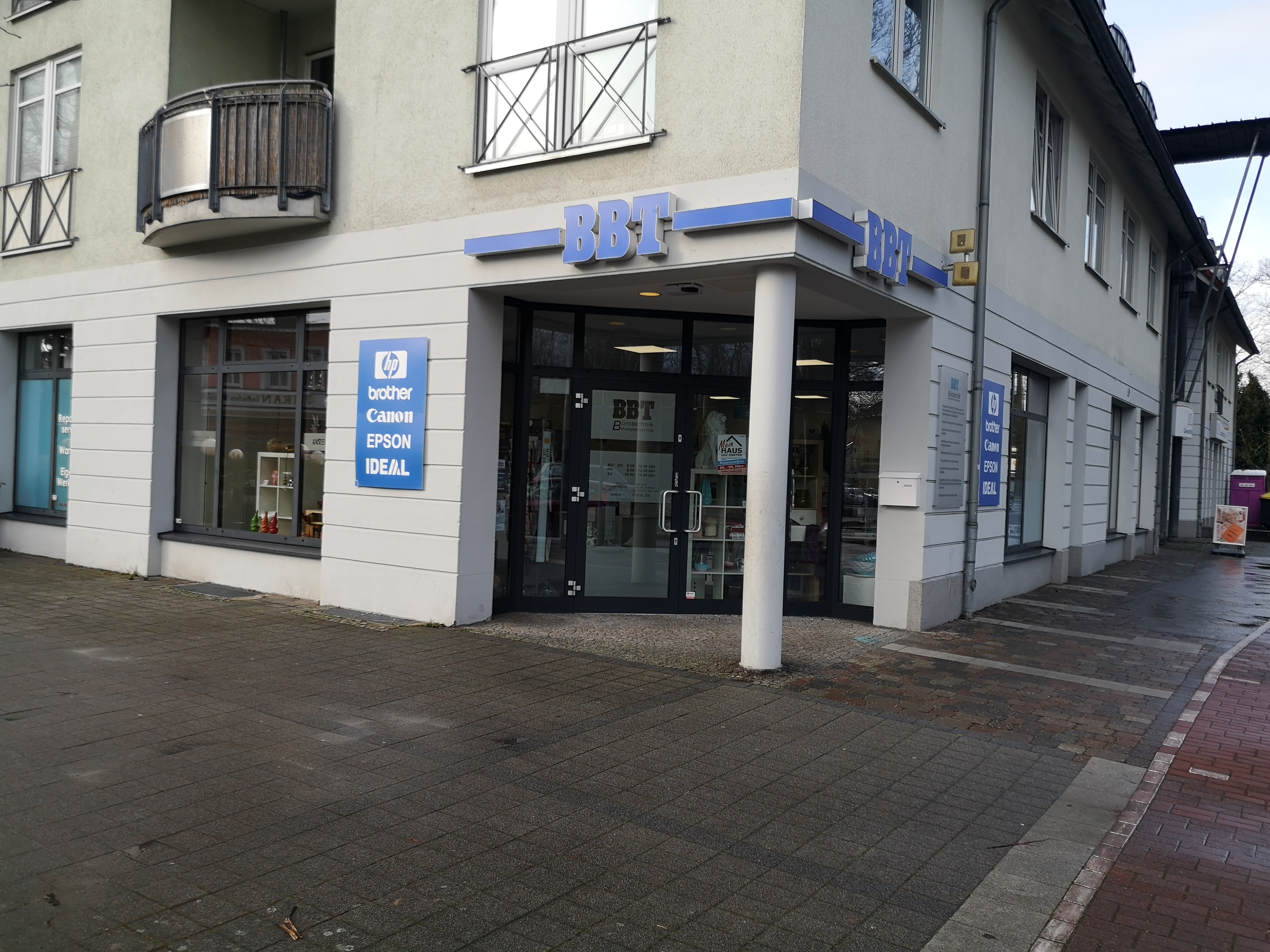 Galerie-Thumbnail