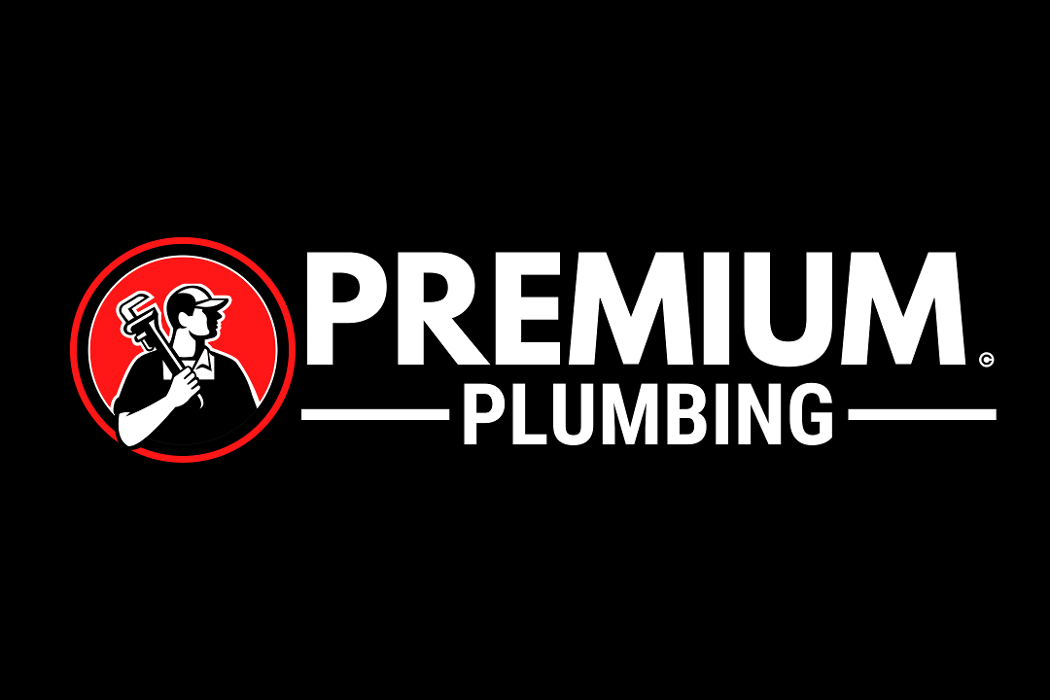 Premium Plumbing - Pomona, CA