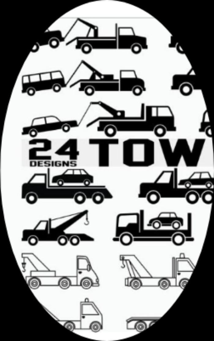 Casey's Roadside Services - Grand Saline, TX