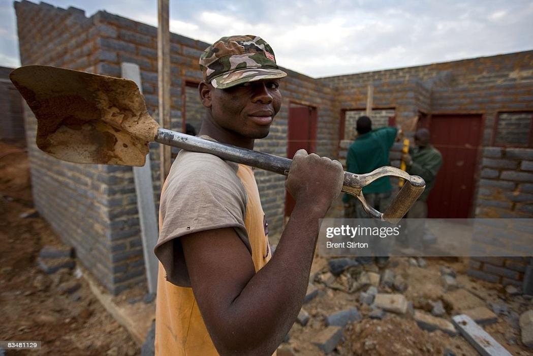 T.Franklin DeConstruction, LLC - Kansas City, MO