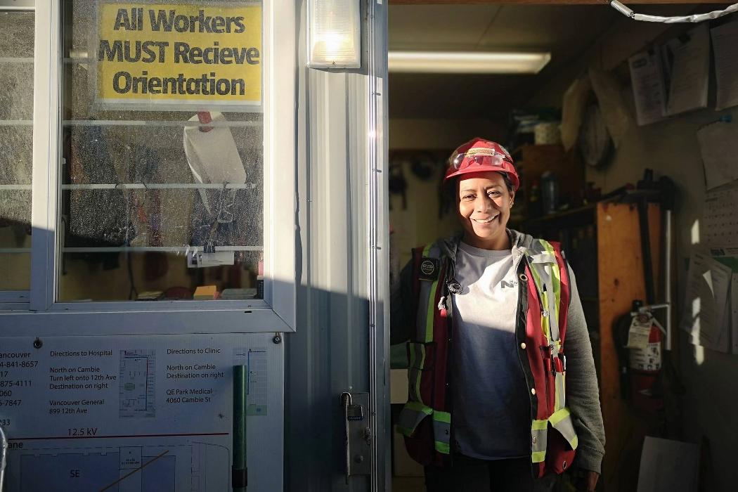 T.Franklin DeConstruction, LLC - Kansas City, MO