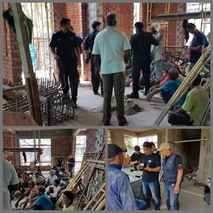 T.Franklin DeConstruction, LLC - Kansas City, MO