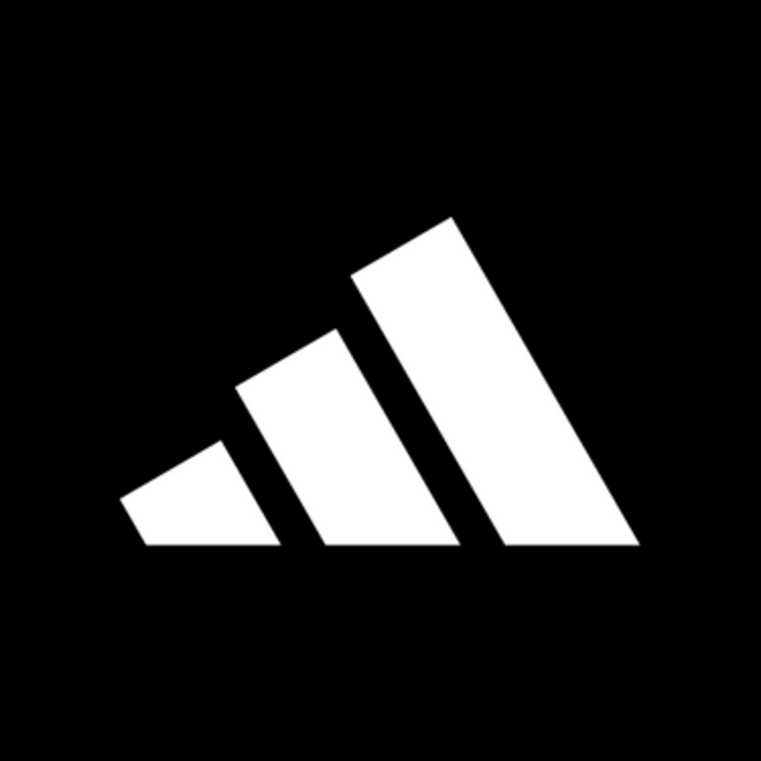 adidas Originals Store Toronto, Queen St W