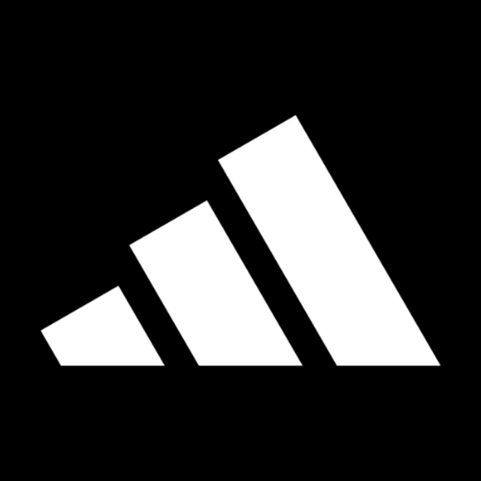adidas Outlet Store Winnipeg