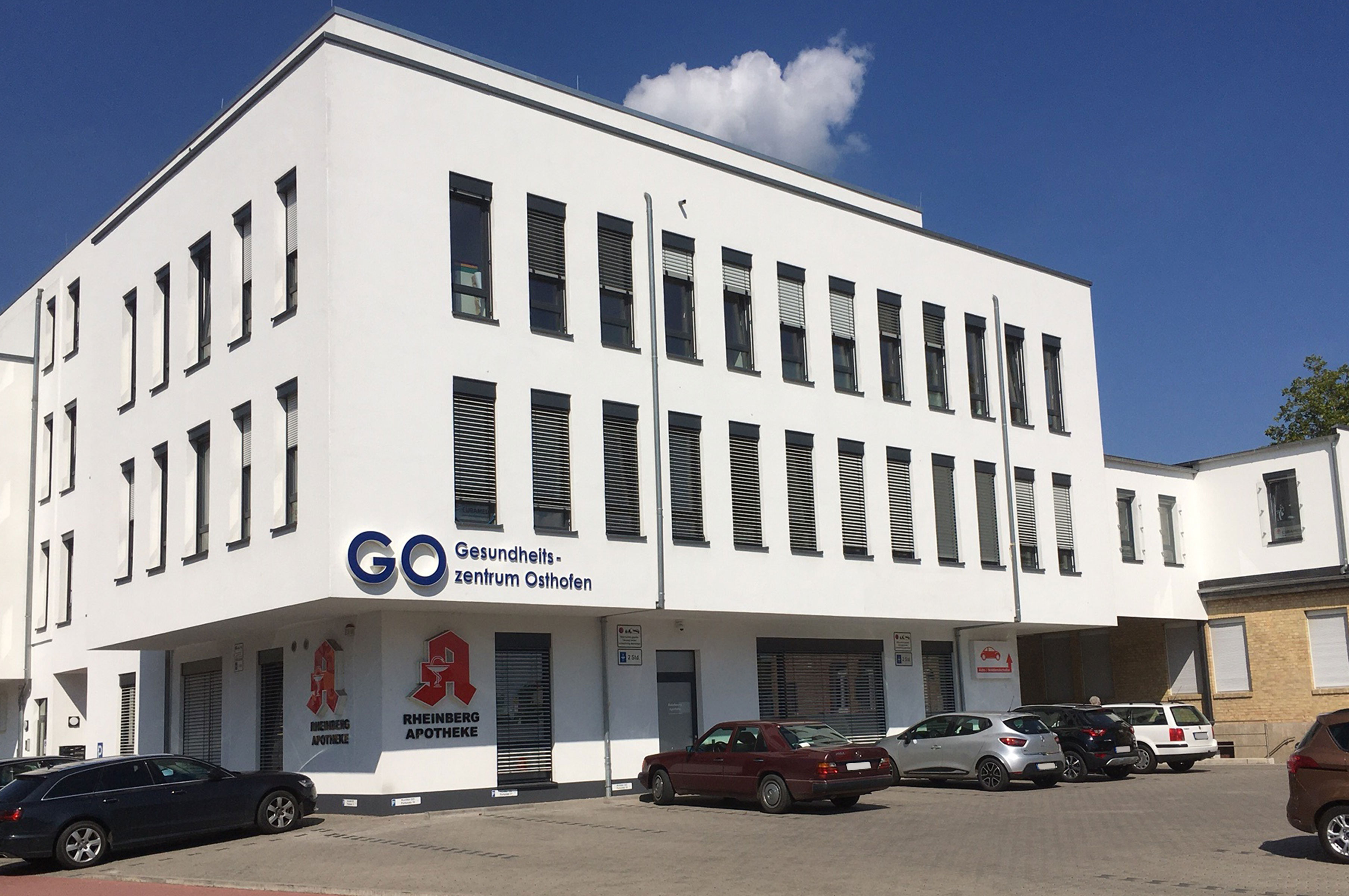 Galerie-Thumbnail