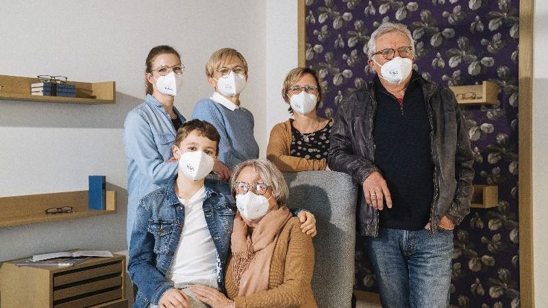 Die Brille an der KÖ Inh: Manuela Schaller, Könneritzstraße in Leipzig