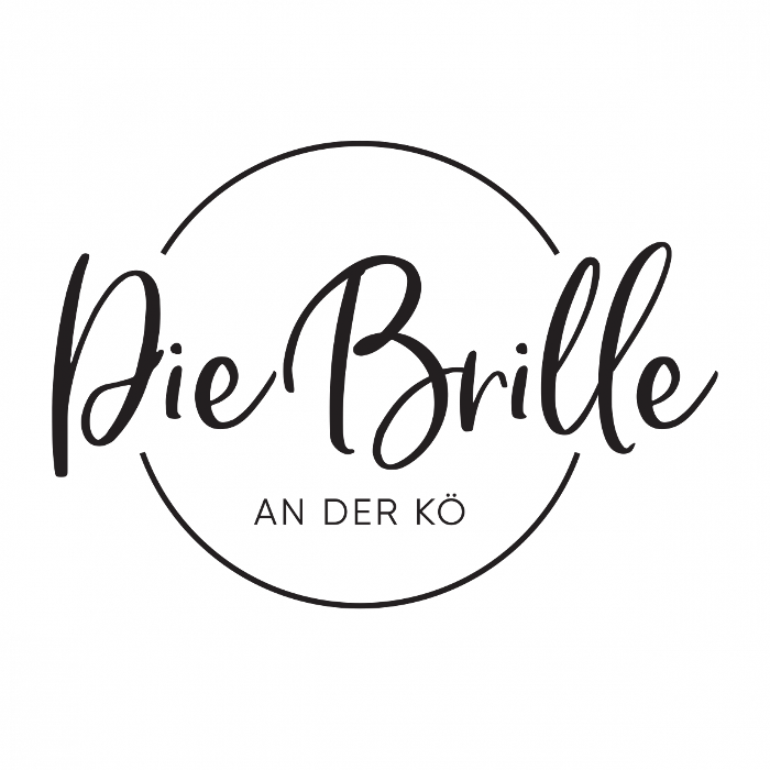 Die Brille an der KÖ Inh: Manuela Schaller