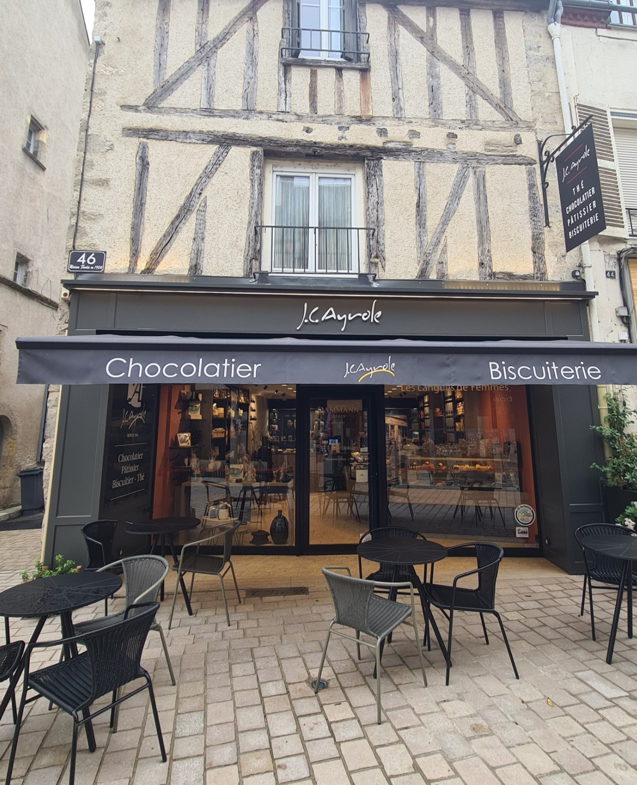 galerie image galerie image