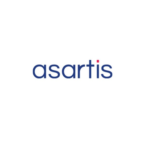 Asartis Agence Comptable Angers expert-comptable