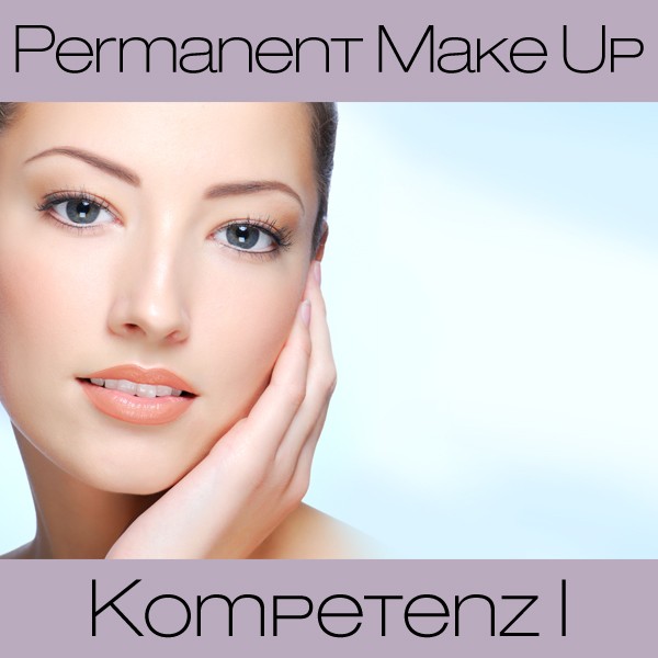 Kosmetikstudio Azita Kiencke, Hagenstraße in Hagenow