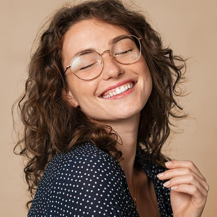 Signature Smiles Dentistry - Parker, CO