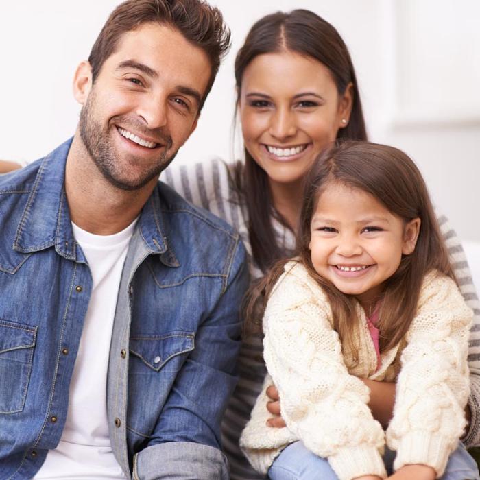 Signature Smiles Dentistry - Parker, CO