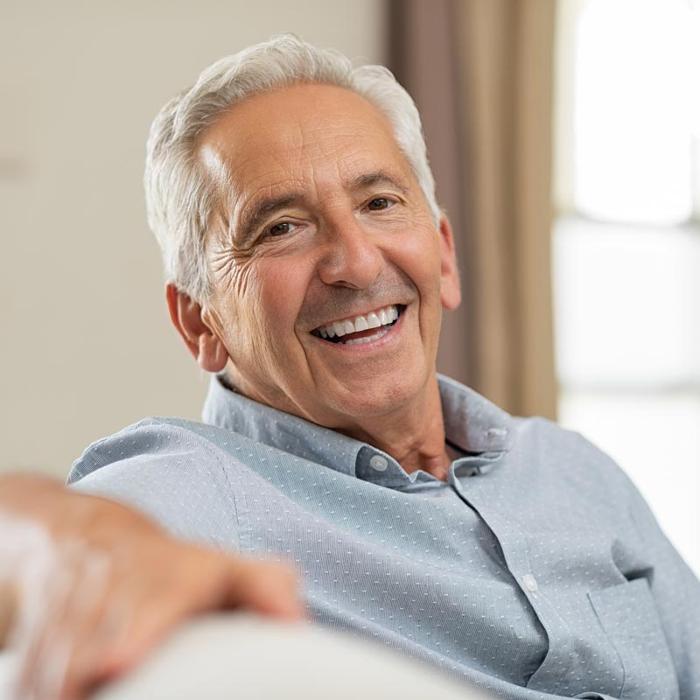 Signature Smiles Dentistry - Parker, CO