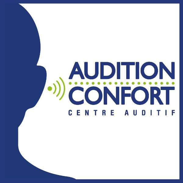 Audition Confort vente, location et réparation de matériel médico-chirurgical