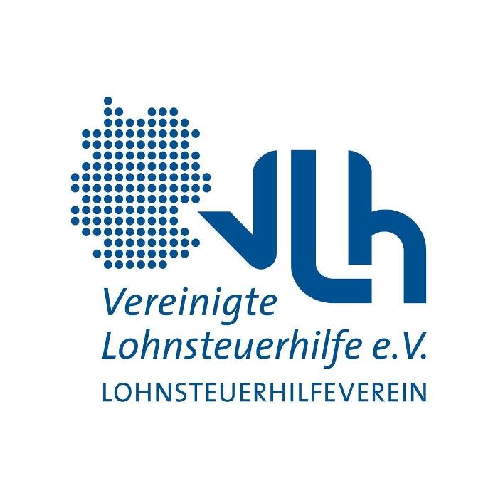 Fotos - VLH | Dirk Hillebrand - Vereinigte Lohnsteuerhilfe e.V. - 2