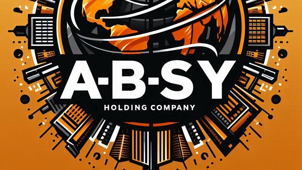 A-B-Sy FABER Consulting, Friedhofstraße in Neu-Isenburg