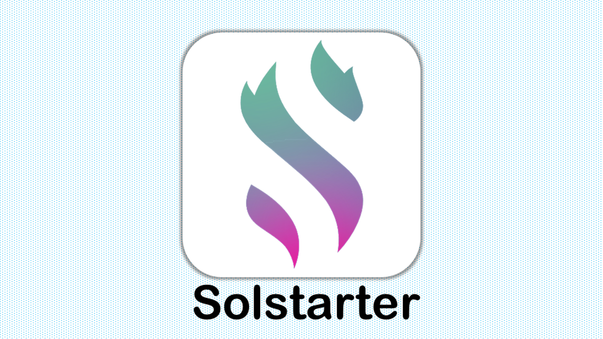 solstartert - Warminster, PA
