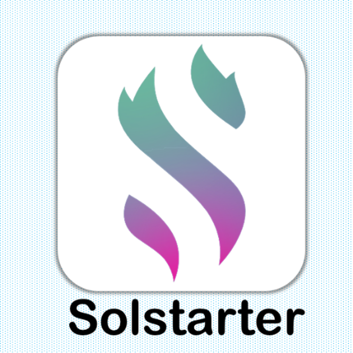 solstartert - Warminster, PA