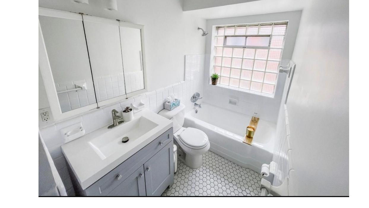 Quality tubs and refinishing - Pevely, MO