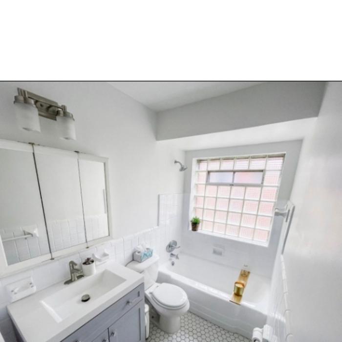 Quality tubs and refinishing - Pevely, MO