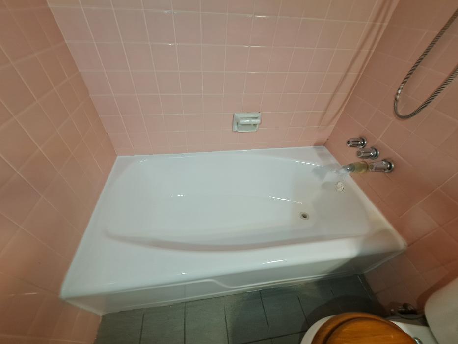 Quality tubs and refinishing - Pevely, MO