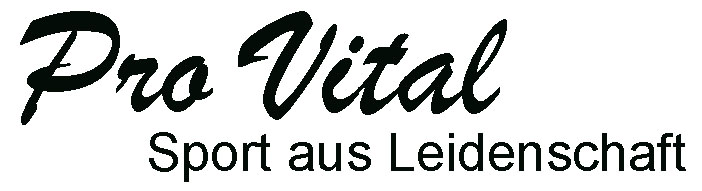 partnervermittlung münster