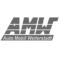 Bild zu Auto Mobil Weiterstadt - No. 1 Automobile GmbH in Weiterstadt Bild zu Auto Mobil Weiterstadt - No. 1 Automobile GmbH in Weiterstadt