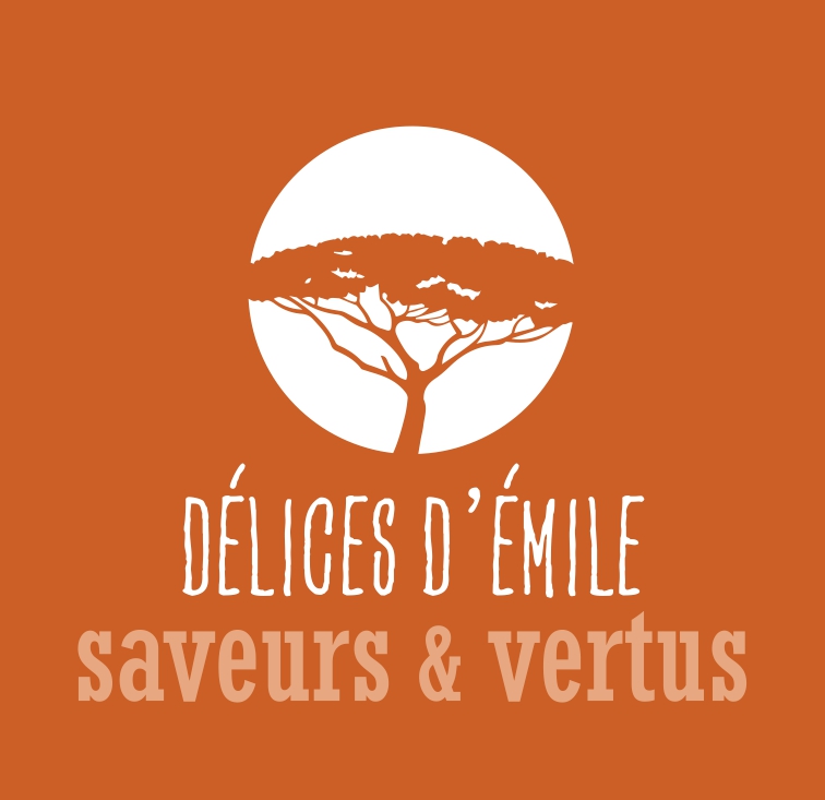 Les Délices d'Emile Alimentation et autres commerces