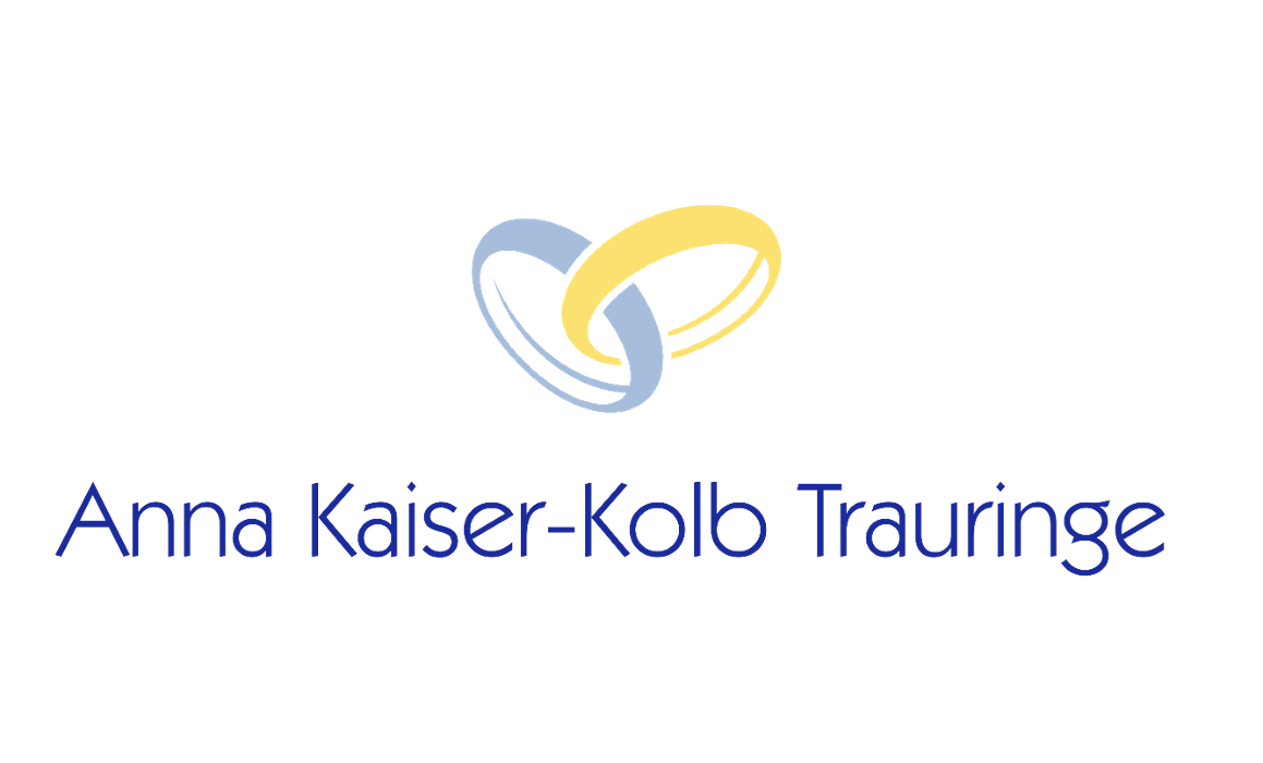 Bild zu Anna Kaiser-Kolb Trauringe in Hainburg in Hessen Bild zu Anna Kaiser-Kolb Trauringe in Hainburg in Hessen