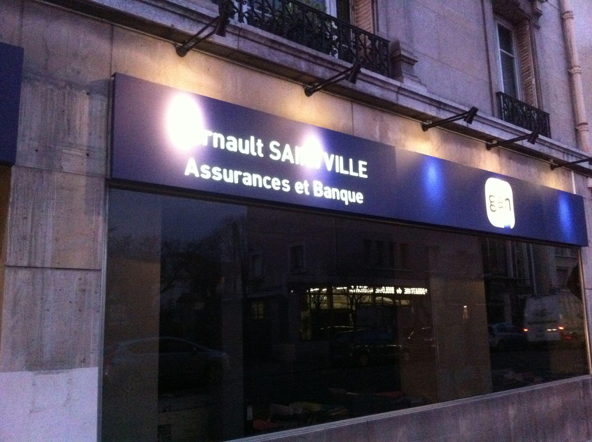 galerie image
