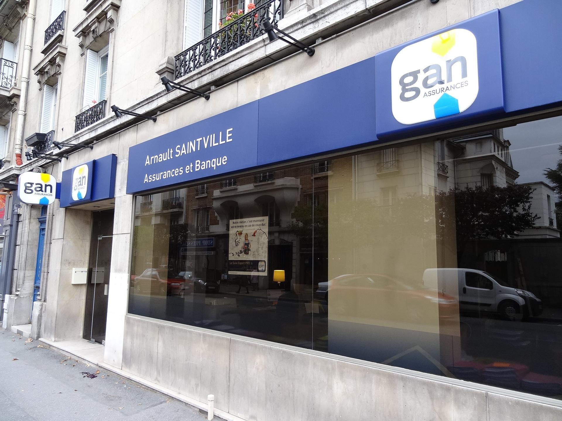 galerie image