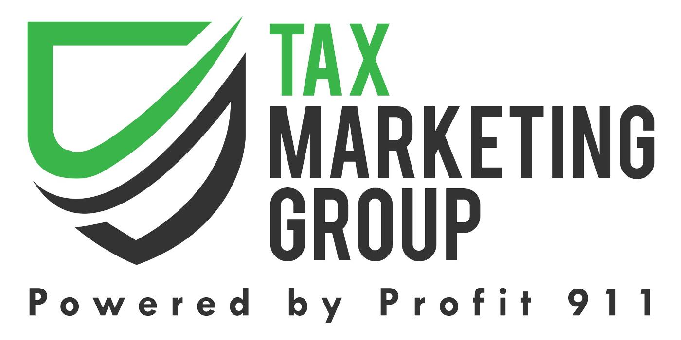 CPA Marketing Firm - East Moline, IL