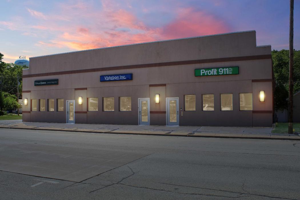 CPA Marketing Firm - East Moline, IL