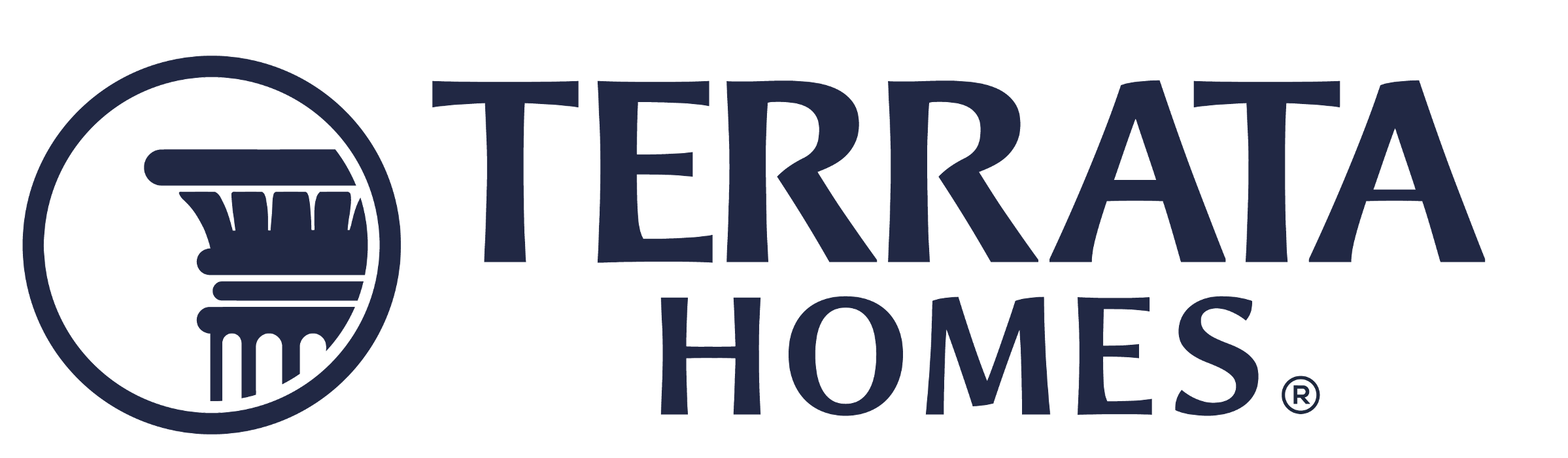 Terrata Homes - Southern Pines Image