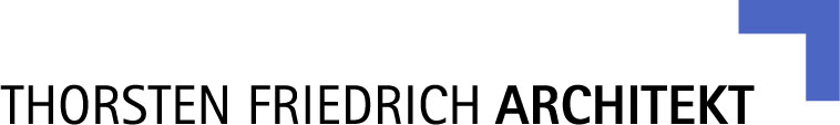 Thorsten Friedrich Architekt